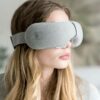 Breo iSee M Foldable Eye Massager