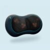 Breo iEnjoy 2 Portable Kneading Back Massager
