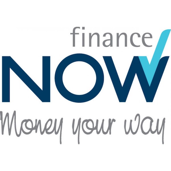 Interest Free Payment in Finance Now