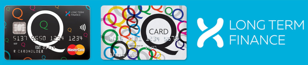 Interest Free Payment in Qcard