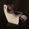 iSofa (Pre-​Owned) Three functions in one Massage Sofa
