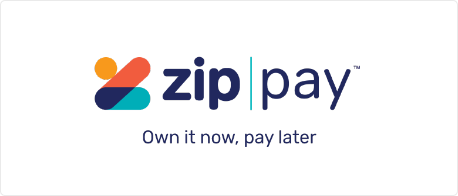 Interest Free Payment in ZIP