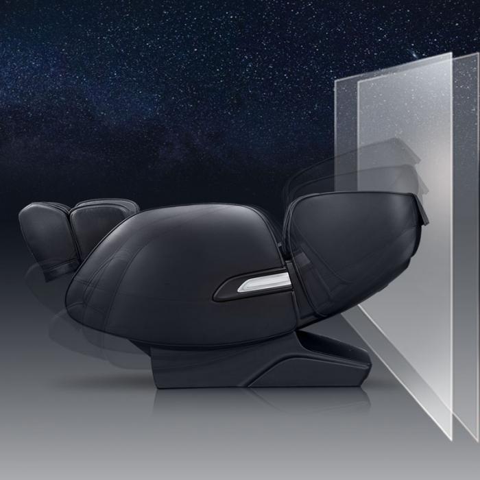 iSpace Massage Chair (Pre-​Owned) Inspired by NASA Tech