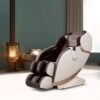 iComfort (Pre-​Owned) Humanized touch Massage Chair