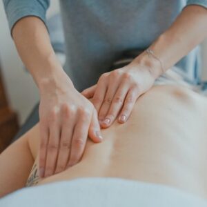 Do You Know What Kind of Massage to Get? These Massages are the Best to Begin With!