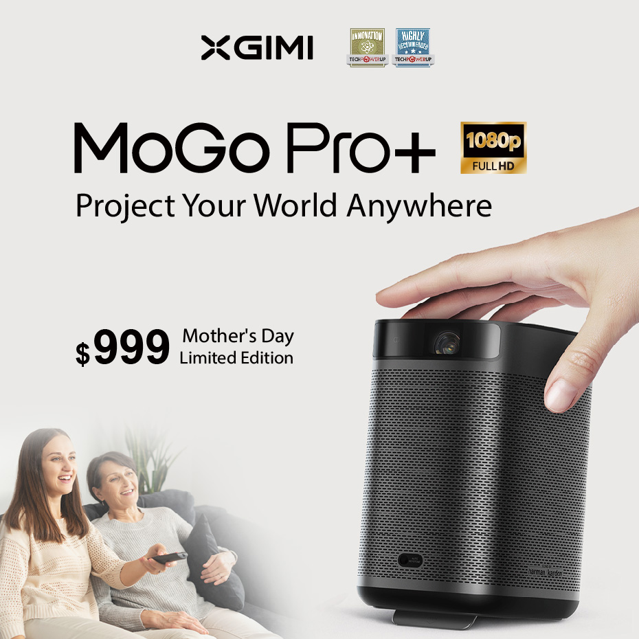 mother‘s day ads web