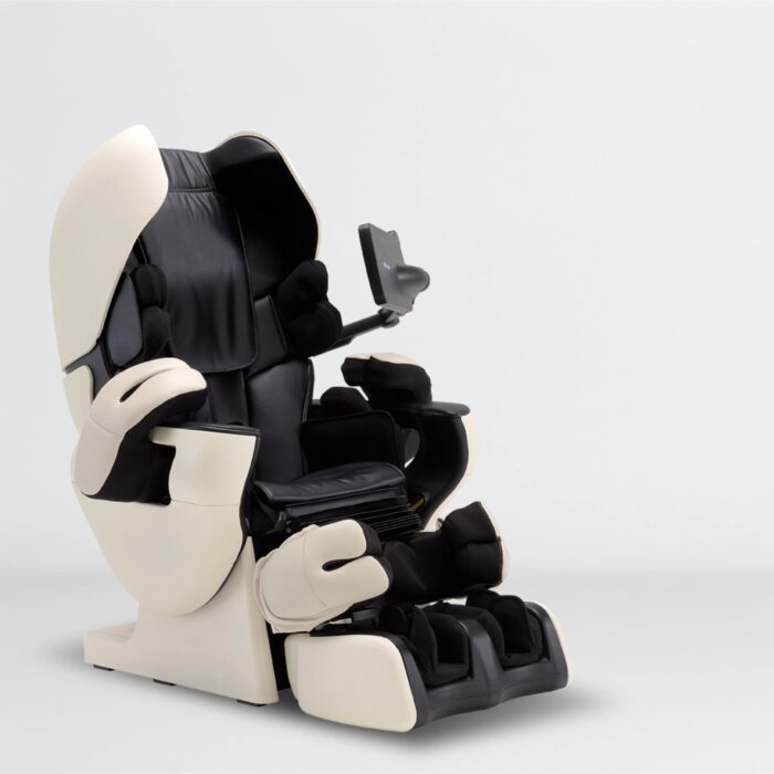***massage chair