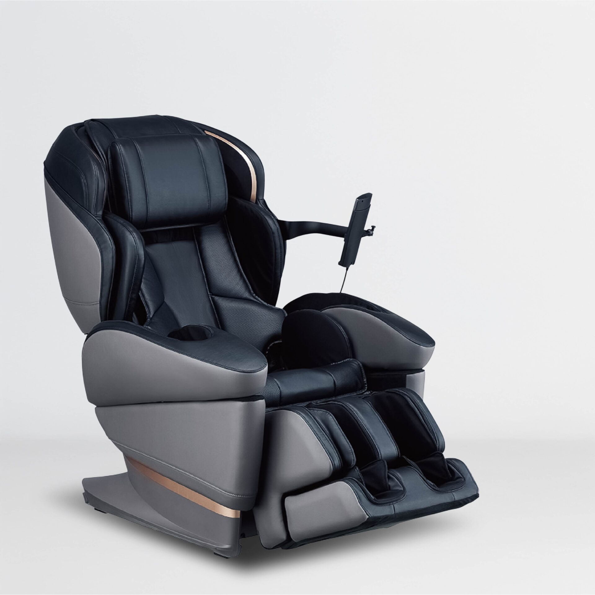 irelax 产品页设计(2025new)-04 ***massage chair