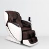 ***massage chair