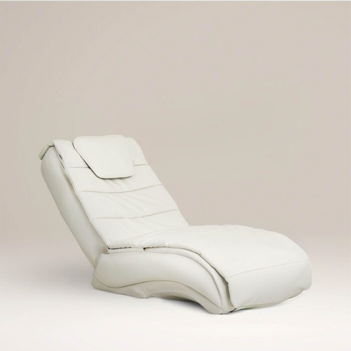 ***massage chair