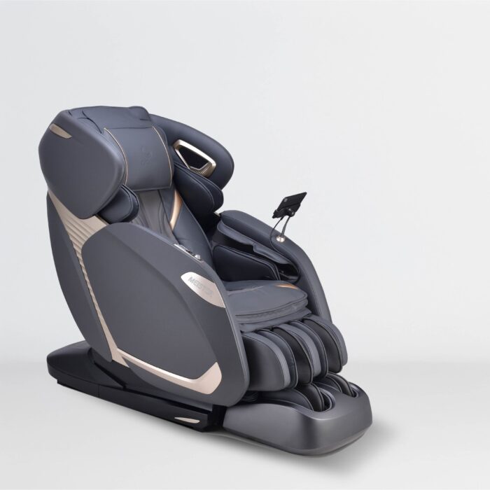 ***massage chair