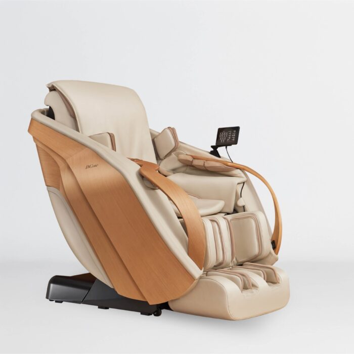 ***massage chair