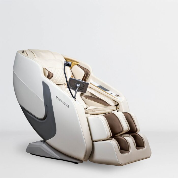 ***massage chair