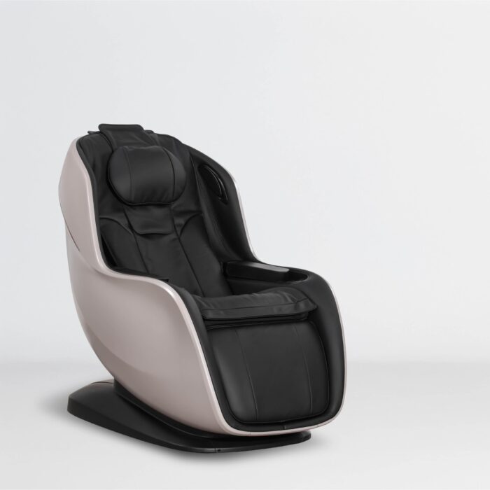 OGAWA Master Drive AI 3.0 - Irelax New Zealand