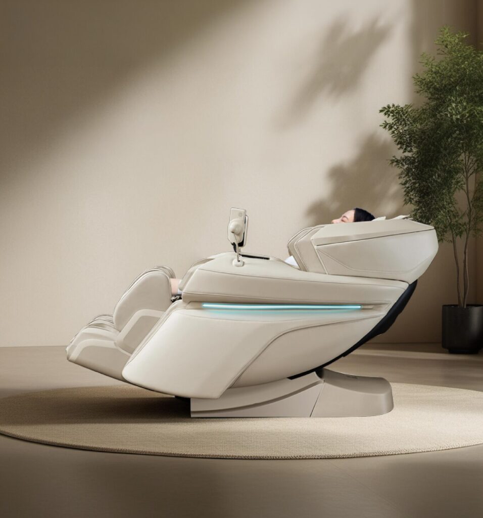 Massage Chair