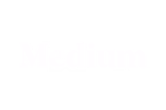 Medium__website_-Logo.wine_.avif