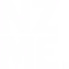 NZM.NZ-59cdfa5a.avif