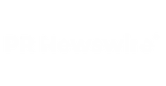 PR_Newswire_Navy_Logo-removebg-preview.webp